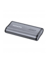 adata Dysk zewnętrzny SSD SE880 4TB USB3.2A/C Gen2x2 - nr 20