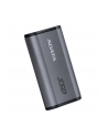 adata Dysk zewnętrzny SSD SE880 4TB USB3.2A/C Gen2x2 - nr 6