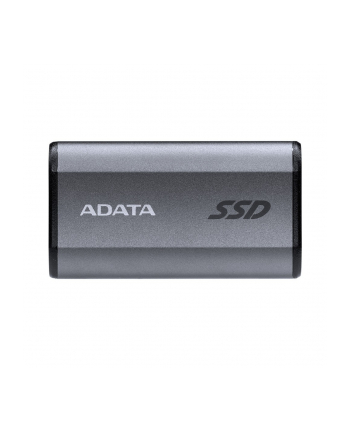 adata Dysk zewnętrzny SSD SE880 4TB USB3.2A/C Gen2x2 nr 1