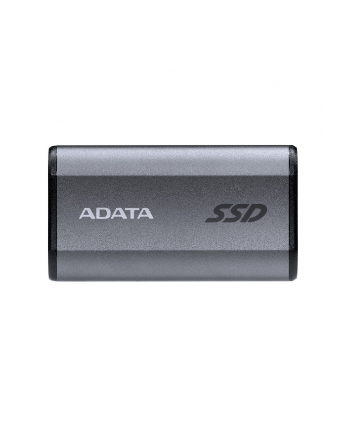 adata Dysk zewnętrzny SSD SE880 4TB USB3.2A/C Gen2x2 główny