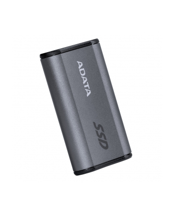 adata Dysk zewnętrzny SSD SE880 4TB USB3.2A/C Gen2x2 nr 2