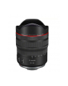 canon Obiektyw RF 10-20mm F4 IS STM 6182C005 - nr 5