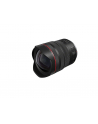 canon Obiektyw RF 10-20mm F4 IS STM 6182C005 - nr 9