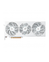 powercolor tul POWERCOLOR Hellhound Spectral White AMD Radeon RX 7800 XT 16GB GDDR6 - nr 13