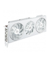 powercolor tul POWERCOLOR Hellhound Spectral White AMD Radeon RX 7800 XT 16GB GDDR6 - nr 15