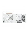 powercolor tul POWERCOLOR Hellhound Spectral White AMD Radeon RX 7800 XT 16GB GDDR6 - nr 16