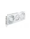 powercolor tul POWERCOLOR Hellhound Spectral White AMD Radeon RX 7800 XT 16GB GDDR6 - nr 5