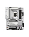GIGABYTE B650 A ELITE AX ICE AM5 4xDDR5 4xSATA 3xM.2 - nr 15