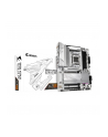 GIGABYTE B650 A ELITE AX ICE AM5 4xDDR5 4xSATA 3xM.2 - nr 17
