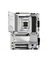 GIGABYTE B650 A ELITE AX ICE AM5 4xDDR5 4xSATA 3xM.2 - nr 18