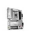GIGABYTE B650 A ELITE AX ICE AM5 4xDDR5 4xSATA 3xM.2 - nr 20