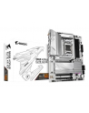 GIGABYTE B650 A ELITE AX ICE AM5 4xDDR5 4xSATA 3xM.2 - nr 21