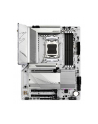 GIGABYTE B650 A ELITE AX ICE AM5 4xDDR5 4xSATA 3xM.2 - nr 23