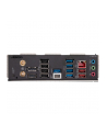 GIGABYTE B650 A ELITE AX V2 AM5 4xDDR5 4xSATA 3xM.2 - nr 49