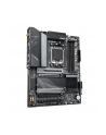 GIGABYTE B650 A ELITE AX V2 AM5 4xDDR5 4xSATA 3xM.2 - nr 10