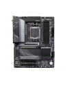 GIGABYTE B650 A ELITE AX V2 AM5 4xDDR5 4xSATA 3xM.2 - nr 11