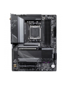 GIGABYTE B650 A ELITE AX V2 AM5 4xDDR5 4xSATA 3xM.2 - nr 47