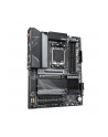 GIGABYTE B650 A ELITE AX V2 AM5 4xDDR5 4xSATA 3xM.2 - nr 14