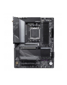 GIGABYTE B650 A ELITE AX V2 AM5 4xDDR5 4xSATA 3xM.2 - nr 17