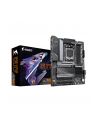 GIGABYTE B650 A ELITE AX V2 AM5 4xDDR5 4xSATA 3xM.2 - nr 18