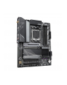 GIGABYTE B650 A ELITE AX V2 AM5 4xDDR5 4xSATA 3xM.2 - nr 19