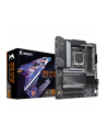 GIGABYTE B650 A ELITE AX V2 AM5 4xDDR5 4xSATA 3xM.2 - nr 26