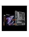 GIGABYTE B650 A ELITE AX V2 AM5 4xDDR5 4xSATA 3xM.2 - nr 34