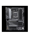 GIGABYTE B650 A ELITE AX V2 AM5 4xDDR5 4xSATA 3xM.2 - nr 37