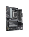 GIGABYTE B650 A ELITE AX V2 AM5 4xDDR5 4xSATA 3xM.2 - nr 44