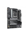 GIGABYTE B650 A ELITE AX V2 AM5 4xDDR5 4xSATA 3xM.2 - nr 40