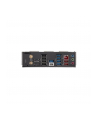 GIGABYTE B650 A ELITE AX V2 AM5 4xDDR5 4xSATA 3xM.2 - nr 41