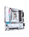 GIGABYTE B760M A ELITE X AX LGA1700 4xDDR5 4xSATA 2xM.2 - nr 18