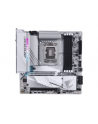 GIGABYTE B760M A ELITE X AX LGA1700 4xDDR5 4xSATA 2xM.2 - nr 1