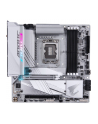 GIGABYTE B760M A ELITE X AX LGA1700 4xDDR5 4xSATA 2xM.2 - nr 2