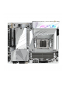 GIGABYTE X670E AORUS PRO X AM5 4xDDR5 4xSATA 4xM.2 - nr 12