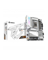 GIGABYTE X670E AORUS PRO X AM5 4xDDR5 4xSATA 4xM.2 - nr 14