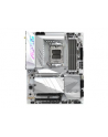 GIGABYTE X670E AORUS PRO X AM5 4xDDR5 4xSATA 4xM.2 - nr 15