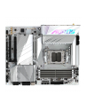 GIGABYTE X670E AORUS PRO X AM5 4xDDR5 4xSATA 4xM.2 - nr 17