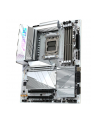 GIGABYTE X670E AORUS PRO X AM5 4xDDR5 4xSATA 4xM.2 - nr 19