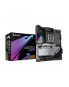 GIGABYTE X670E AORUS PRO X AM5 4xDDR5 4xSATA 4xM.2 - nr 1