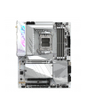 GIGABYTE X670E AORUS PRO X AM5 4xDDR5 4xSATA 4xM.2 - nr 2