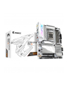 GIGABYTE X670E AORUS PRO X AM5 4xDDR5 4xSATA 4xM.2 - nr 3