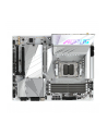 GIGABYTE X670E AORUS PRO X AM5 4xDDR5 4xSATA 4xM.2 - nr 7