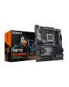 GIGABYTE X670 GAMING X AX V2 AM5 4xDDR5 4xSATA 4xM.2 - nr 14