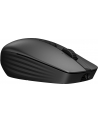 hp inc. Mysz 715 Multi-Device Bluetooth 6E6F0AA - nr 18
