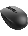 hp inc. Mysz 715 Multi-Device Bluetooth 6E6F0AA - nr 20