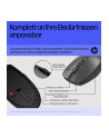 hp inc. Mysz 715 Multi-Device Bluetooth 6E6F0AA - nr 22
