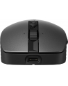 hp inc. Mysz 715 Multi-Device Bluetooth 6E6F0AA - nr 23