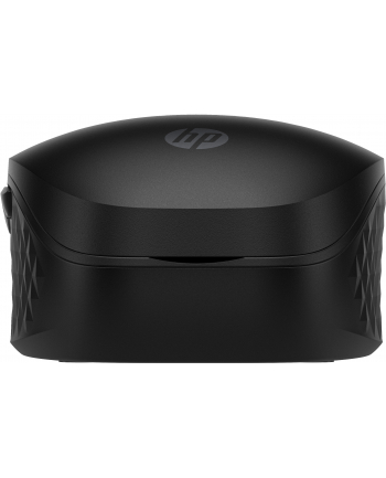 hp inc. Mysz programowalna Bluetooth 425 7M1D5AA