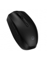 hp inc. Mysz programowalna Bluetooth 425 7M1D5AA - nr 1